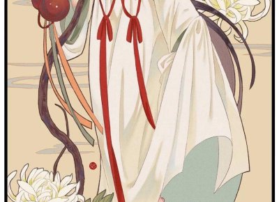 ​教你和女生约会多少次可以确定关系