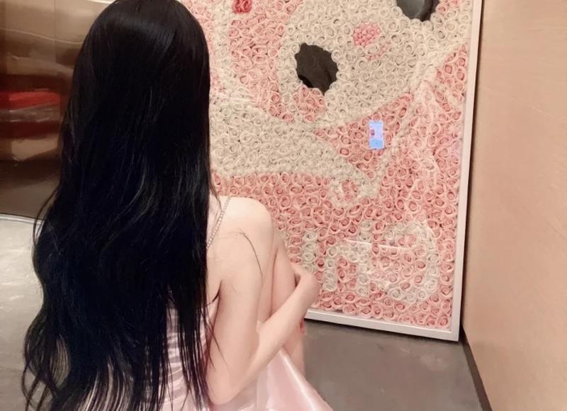 这些聊天小心机，让你撩妹.和女生聊天时省时又省力