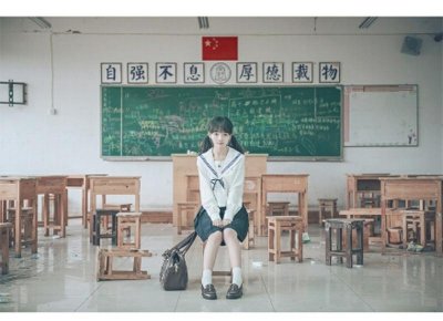 ​聊天小技巧，和女生聊什么话题比较好