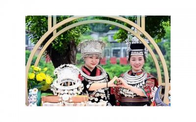 ​杜绝宫寒痛经！女生经期养成七个好习惯