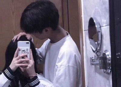 ​给女生表白被拒后还能继续聊天还有机会吗（表白被拒后继续聊天还有机会吗）