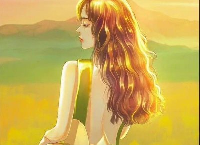 ​我33岁，拒绝了同龄女生的追求，和22岁的女生在一起