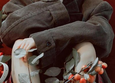 ​跟女生聊天的终极法则，就这一个