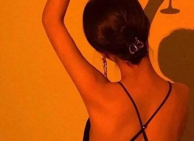 ​表白失败被表白的人怎样再次表白(一般追女生多长时间表白合适)