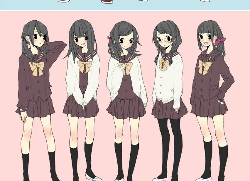 暖男怎么和女生聊天开场白 更愿意回复你