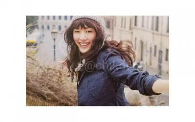 ​被相亲女生当备胎的表现有哪些？被相亲女生当备胎的表现！