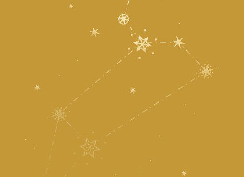 跟女生聊天皮一下才能吸引女神！