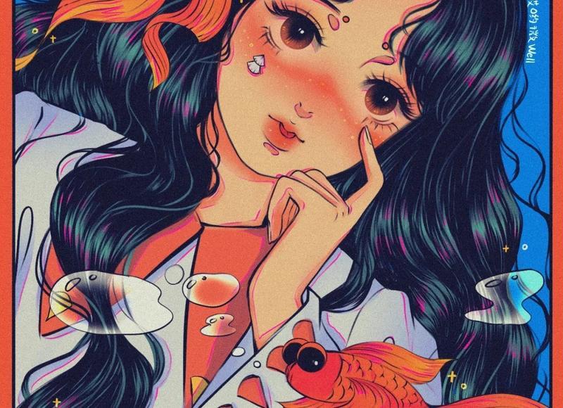 怎么让女生快速喜欢上自己？偶尔展示自己脆弱面有奇效