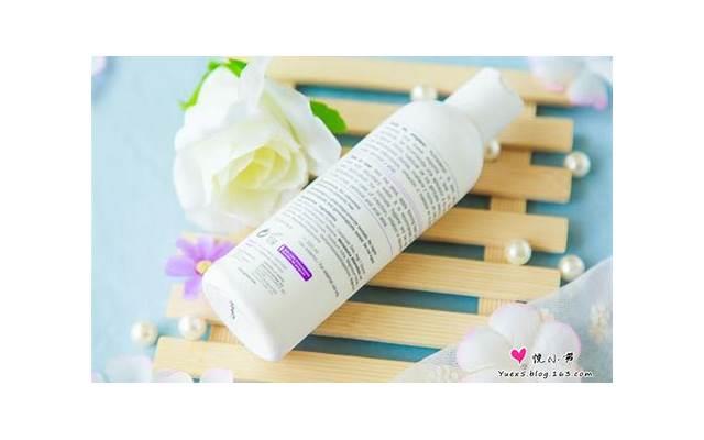 第一次约会注意哪些细节，能让她好感倍增？(第一次约会女生注意哪些细节)