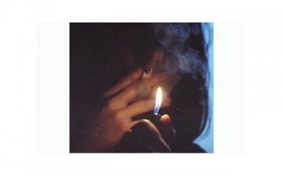 ​追女生不能暴露的3种心思