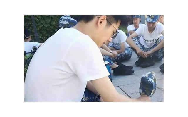 表白女生800字（精选20条）