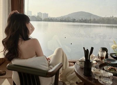 ​悟性高洞察力强的女生怎么样（看人准是洞察力强吗）