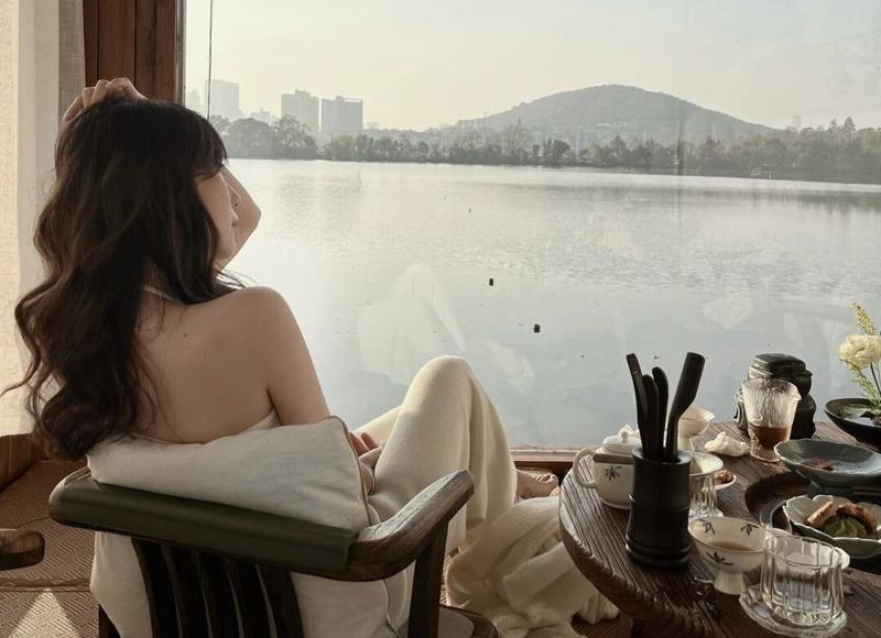 悟性高洞察力强的女生怎么样（看人准是洞察力强吗）