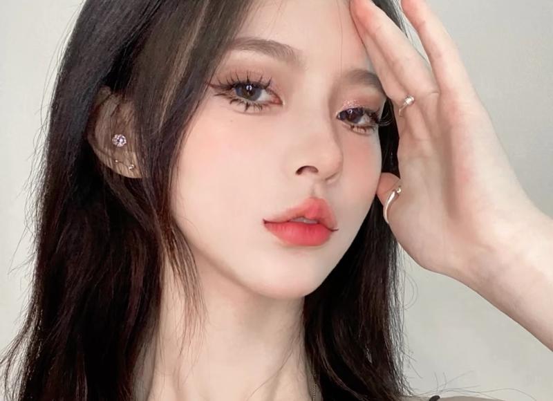 中国剩女有多少人 九零后不结婚国家急吗