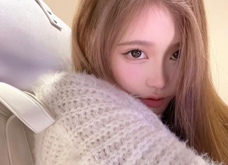 聊女生套路段子