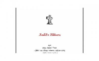 ​仰卧起坐能减肚子吗（仰卧起坐真的能减掉腹部脂肪吗）