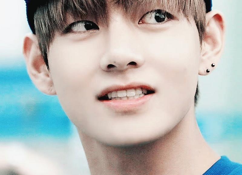 追女生的聊天技巧和方法有哪些(追女生的聊天套路方法大全)