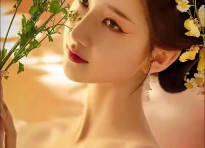 ​第一次和女生约会怎么做才能牵手？(第一次和女生约会怎么样才可以牵手)