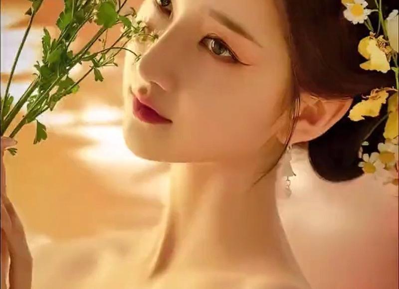 第一次和女生约会怎么做才能牵手？(第一次和女生约会怎么样才可以牵手)