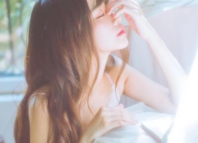 ​愿意跟你约会的女生，其实不一定喜欢你，你要这样试探