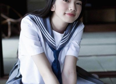 ​怎么和女生聊天能聊出感情，避免成为男闺蜜？