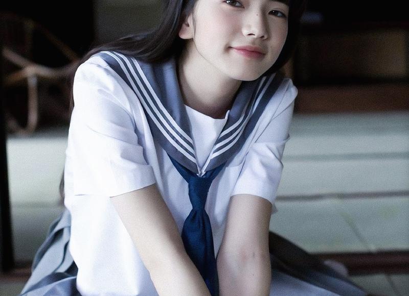 怎么和女生聊天能聊出感情，避免成为男闺蜜？