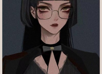 ​激吻时女生应该怎么做 激吻好处有什么