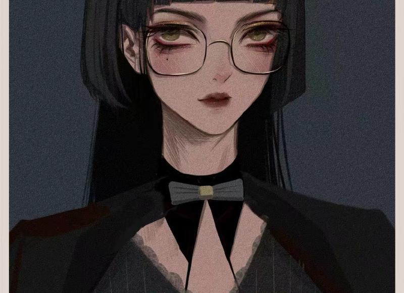 激吻时女生应该怎么做 激吻好处有什么