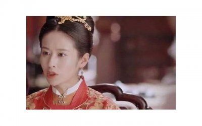 ​深入了解狮子座女生性格特点与职业适应性