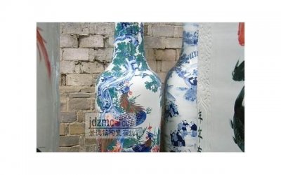 ​和对象相爱要问清对方的恋爱史吗(看清了恋爱对象是否靠谱)