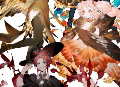 ​闷骚男喜欢一个人会主动吗（闷骚男喜欢女生的表现）