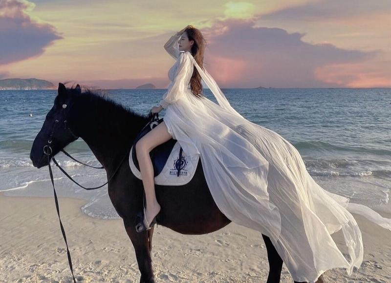 醉酒女路过遇到渣男(喝醉女生遇到陌生渣男)