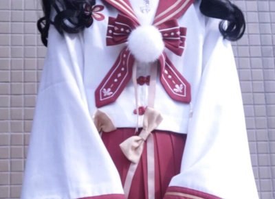 ​从不主动联系是感情冷淡吗？ 从不主动联系是不爱吗？