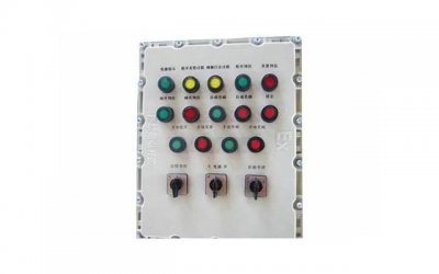 ​追求女生送花卡片怎么写，才能赢得她好感？