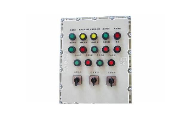 追求女生送花卡片怎么写，才能赢得她好感？