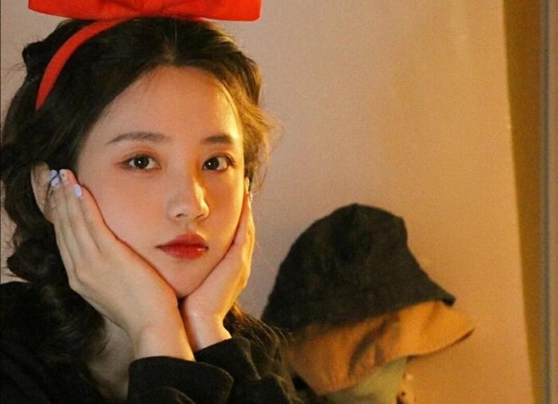 吃芋头对乳腺结节有好处吗 七天消除乳腺结节怎么做