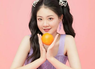 ​追处女座女生需要天天发消息吗(追处女座女生的最佳方法)