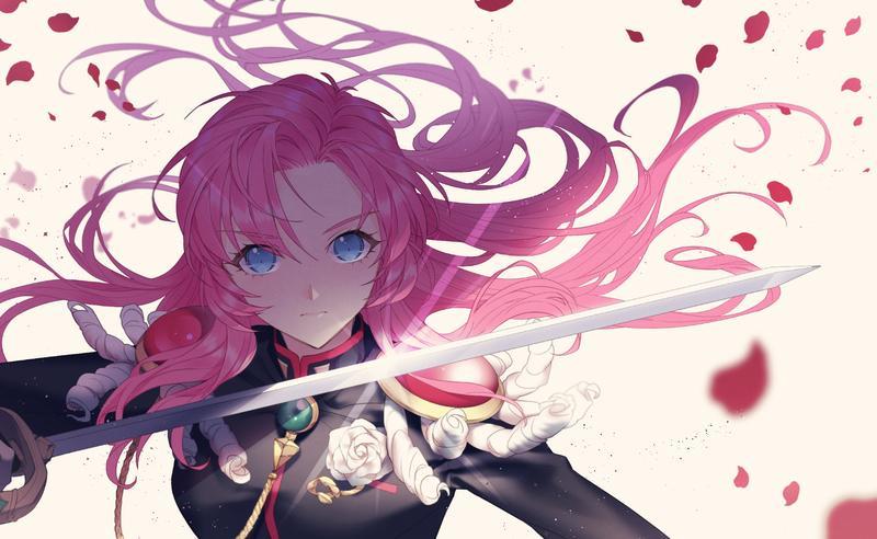 金牛座女生喜欢一个人的表现准到爆