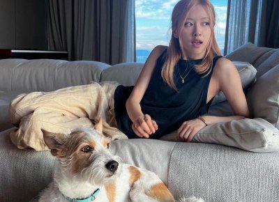 ​约女生出来的语言套路，高成功率套路