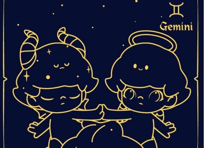 ​摩羯座冷血到什么程度，摩羯座冷血到什么程度女生