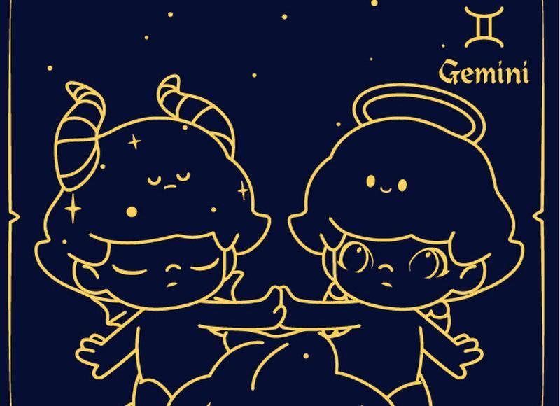 摩羯座冷血到什么程度，摩羯座冷血到什么程度女生