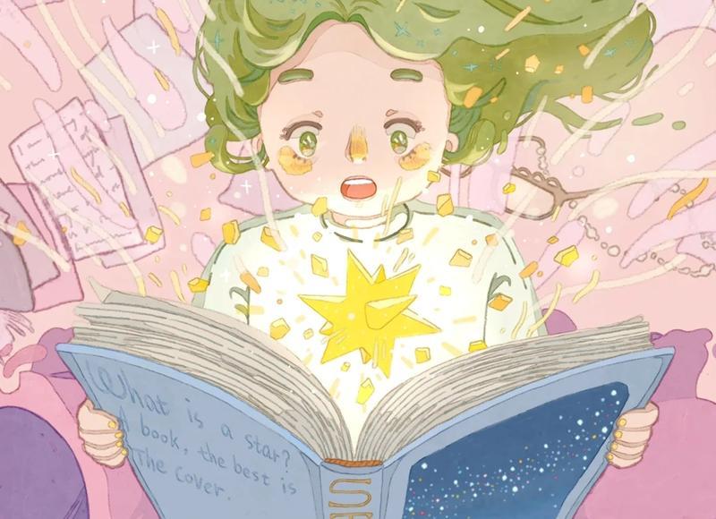 女生发黑脸表情高情商回复(女生给你发黑脸的表情是什么)