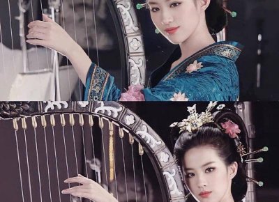 ​女生问在干嘛怎么回复？反客为主激起女生占有欲