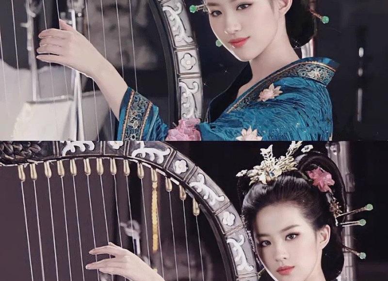 女生问在干嘛怎么回复？反客为主激起女生占有欲