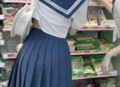 ​女生越强势巨蟹男越喜欢(他就喜欢妳霸气的样子)