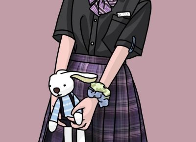 ​女生恋爱技巧（女生恋爱技巧和经验分享）