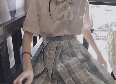 ​天蝎座女生的性格特点详解，调整心态迎接挑战。