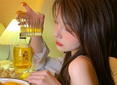 ​和女孩子聊天话题有哪些？追女生必备的聊天话题！