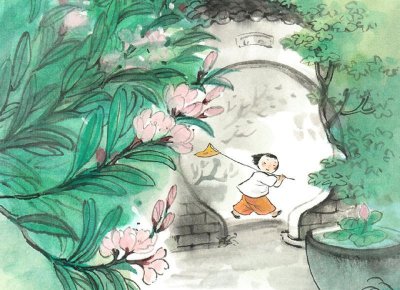 ​女生喜欢你的3个暗示，女生对你有好感的表现