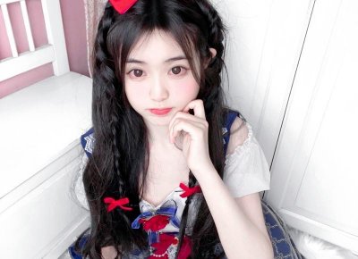 ​和女生约会要注意什么 约会的禁忌